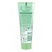 CLEAN LINE Hand cream Pure Fitotherapy Emergency 75 ml - Buy Online on GoSupps.com