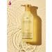 LADOR The shampoo strengthens from hair loss Dermatical Hair Loss - Buy Online on GoSupps.com