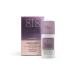 818 Beauty Formula Moisturizing face serum from wrinkles 30 ml - Buy Online on GoSupps.com
