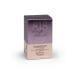 818 Beauty Formula Moisturizing face serum from wrinkles 30 ml - Buy Online on GoSupps.com
