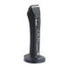 Dewal Professional machine for haircuts and shaving Black 03-065 - Buy Online on GoSupps.com