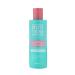 Belita-Vitex Cleansing gel - Buy Online on GoSupps.com