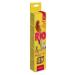 RIO Sticks for canaries 2x40 g