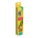 RIO Sticks for parrots with fruits and berries 2x90 g