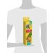RIO Sticks for parrots with fruits and berries 2x90 g - Buy Online on GoSupps.com