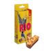 RIO Biscuits for birds 5x7 g