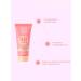 BelitaVitex BB cream Photoshop effect - Buy Online on GoSupps.com