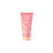 BelitaVitex BB cream Photoshop effect - Buy Online on GoSupps.com