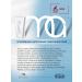 Mesaltera Moisturizing mask with hyaluronic acid Hyaluron Expert - Buy Online on GoSupps.com