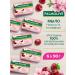 PALMOLIVE Toilet soap cherries 6x90 g