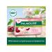 PALMOLIVE Toilet soap cherries 6x90 g - Buy Online on GoSupps.com