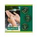 Toilet soap Palmolive 6x90 g - Buy Online on GoSupps.com