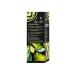 ATMA Avocado cosmetic oil 100% 35 ml - Buy Online on GoSupps.com