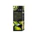 ATMA Avocado cosmetic oil 100% 35 ml - Buy Online on GoSupps.com