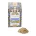 Gold of India Dasamula tea drink (Dashamool Powder) 100 g - Buy Online on GoSupps.com
