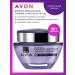 AVON ANEW daily cream "Lifting and elasticity" SPF 20 50+