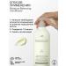 LADOR Moisturizing shampoo and air conditioning without silicone - Buy Online on GoSupps.com