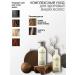 LADOR Moisturizing shampoo and air conditioning without silicone - Buy Online on GoSupps.com