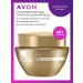 AVON Anew Night Restorative Facial Cream 40+ - Buy Online on GoSupps.com