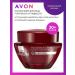 AVON Anew Night Cream for Facial Cream "Density and Smoothness" 30+