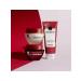 AVON Anew Night Cream for Facial Cream "Density and Smoothness" 30+ - Buy Online on GoSupps.com