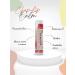 Chap-Lip Moisturizing lip balm - Buy Online on GoSupps.com