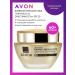 AVON ANEW Daytime Facial Cream "Elasticity and Elasticity" SPF 20