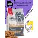 BLITZ Dry food for dogs of small breeds Classic 500 g