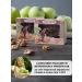 KUTAISI BRAND Sugar pastille apple with walnut - Buy Online on GoSupps.com