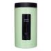 AROMA FUSION Body scrub anti -cellulite salt mint green tea 1 kg - Buy Online on GoSupps.com