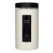 AROMA FUSION Body scrub Coconut salt coconut 1kg - Buy Online on GoSupps.com