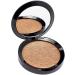 PUROBIO Bio highlighter shade 03 copper (9 gr.)