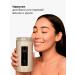 AROMA FUSION Body scrub anti -cellulite coffee chocolate chocolate 1 kg - Buy Online on GoSupps.com