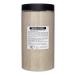 AROMA FUSION Body scrub anti -cellulite salt spa algae 1 kg - Buy Online on GoSupps.com