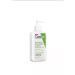 Evalyxst Foaming Cleanser Gel Moussant - Buy Online on GoSupps.com