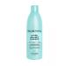 Concept Salon Total Hair Moisturizing 300 ml
