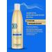 Concept Salon Total Hair Moisturizing 300 ml - Buy Online on GoSupps.com