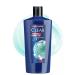 clear Shampoo against dandruff assessment 2B1 610ml - Buy Online on GoSupps.com