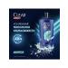 clear Shampoo against dandruff assessment 2B1 610ml - Buy Online on GoSupps.com