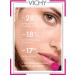 Vichy Cleansing gel for washing Normaderm Phytosolution - Buy Online on GoSupps.com