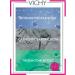 Vichy Cleansing gel for washing Normaderm Phytosolution - Buy Online on GoSupps.com