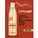 Concept Salon Total Repair hair restoration 300 ml - Buy Online on GoSupps.com