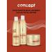 Concept Salon Total Repair hair restoration 300 ml - Buy Online on GoSupps.com