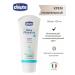 CHICCO Nutrient cream 0+ 100 ml Baby Moments