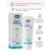 CHICCO Nutrient cream 0+ 100 ml Baby Moments - Buy Online on GoSupps.com