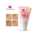 Dermacol BB cream Magic Beauty 8B1 (Fair) - Buy Online on GoSupps.com