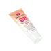 Dermacol BB cream Magic Beauty 8B1 (Fair) - Buy Online on GoSupps.com