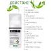 BTpeel Eye cream set + Hair growth serum - Buy Online on GoSupps.com