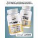 VitaMeal methylphulatory folic acid vitamin B9 - Buy Online on GoSupps.com