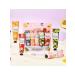 OSYA Gift set of hand creams 5pcs - Buy Online on GoSupps.com